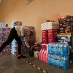 How to help Guerrero in the aftermath of Hurricane Otis