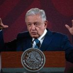 President López Obrador