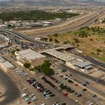 Bridge of the Americas