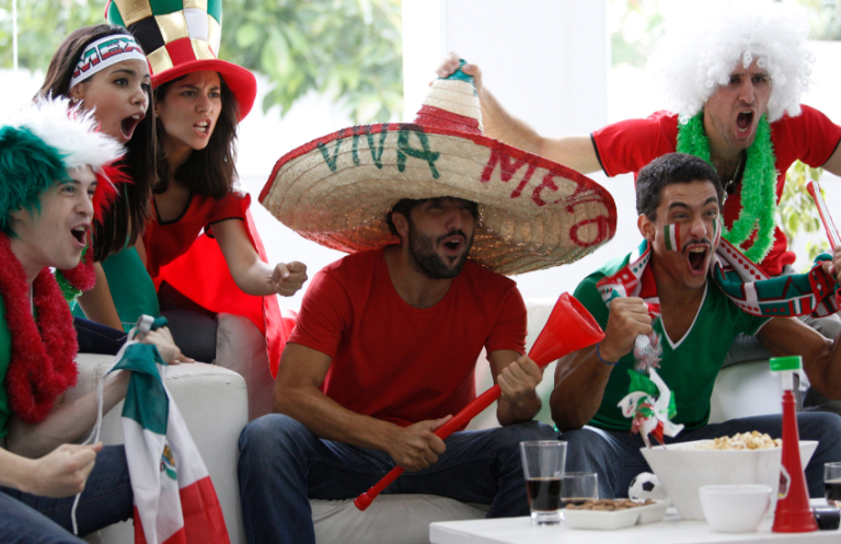 soccer-how-the-world-s-most-popular-sport-arrived-in-mexico