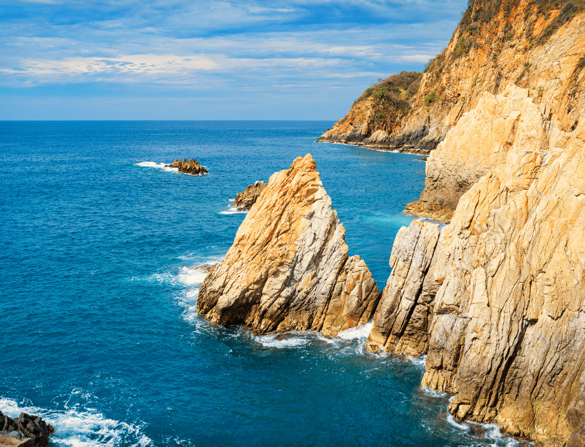 ¿Volverá Acapulco a su época dorada?