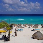 Cancún, Quintana Roo