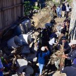 News outlet in Acapulco says real hurricane death toll is over 350 Acapulco search