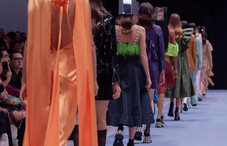 3 Mexican fashion designers you need to wear 3 Mexican fashion designers you need to wear