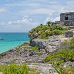 Tulum, Quintana Roo