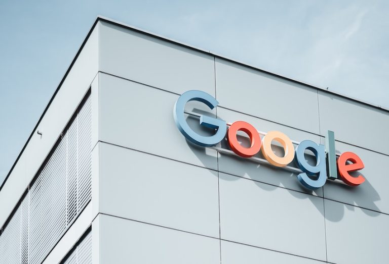 Google faces allegations of anti-competitive practices in Mexico Google faces allegations of anti-competitive practices in Mexico