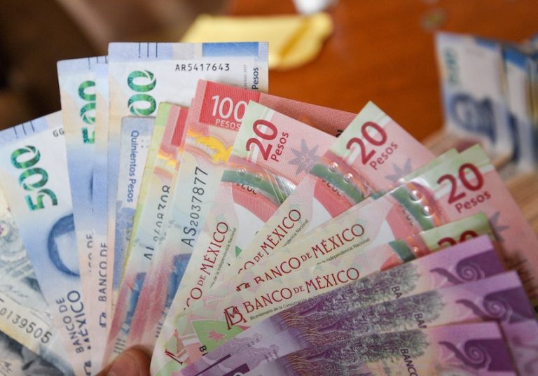 The aguinaldo holiday bonus: Everything you need to know