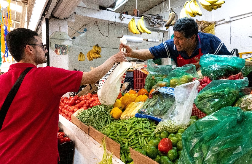 Headline inflation increased in November, after 9 months of decline Headline inflation increased in November, after 9 months of decline