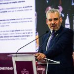 Alfredo Ramírez Bedolla