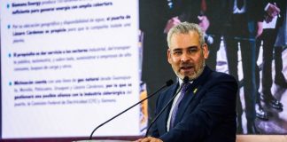 Alfredo Ramírez Bedolla