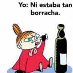 This week's curated collection of Mexican memes.