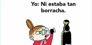 This week's curated collection of Mexican memes.