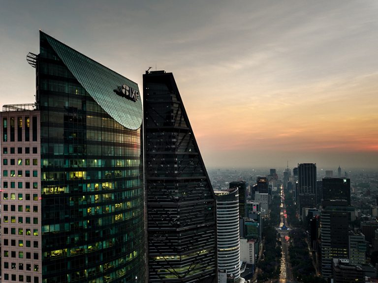 Mexico’s year in review: The 10 biggest business stories of 2023 Mexico’s year in review: The 10 biggest business stories of 2023