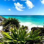 Tulum, Quintana Roo