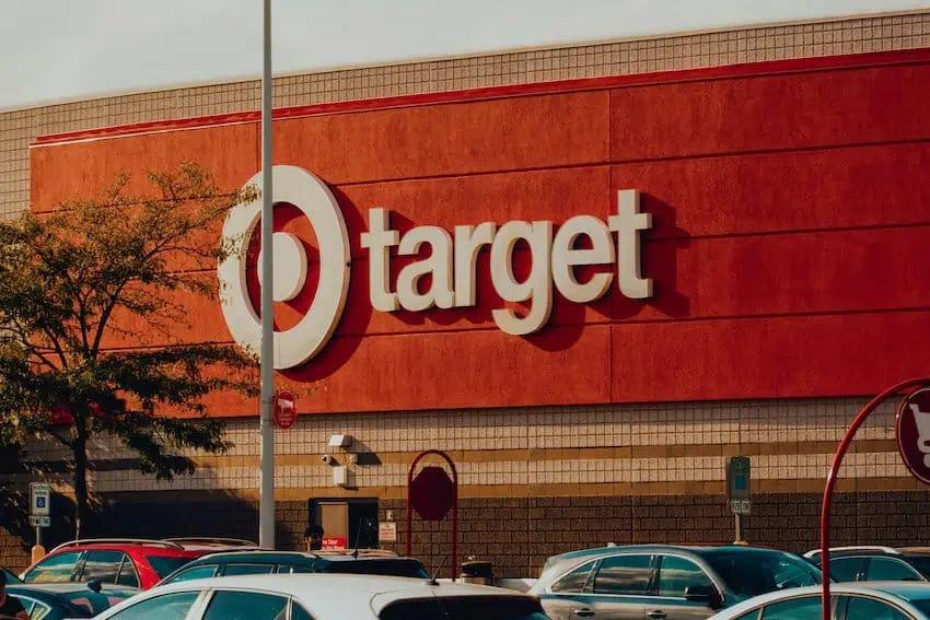 Got 1 min? Target rumored to be coming to Mexico