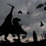 San Miguel de Allende