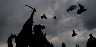 San Miguel de Allende