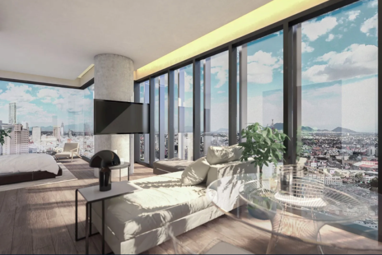 Residential Properties You Can Buy In Mexico For US 300 000 residential-properties-you-can-buy-in-mexico-for-us-300-000