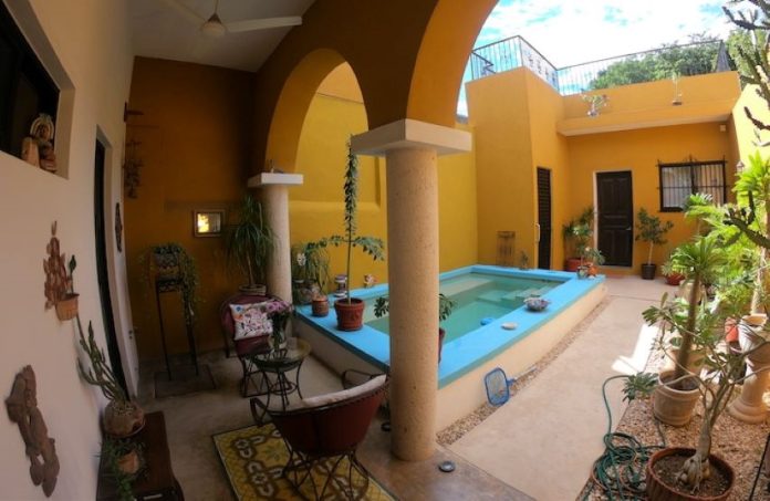 Residential Properties You Can Buy In Mexico For US 300 000 residential-properties-you-can-buy-in-mexico-for-us-300-000