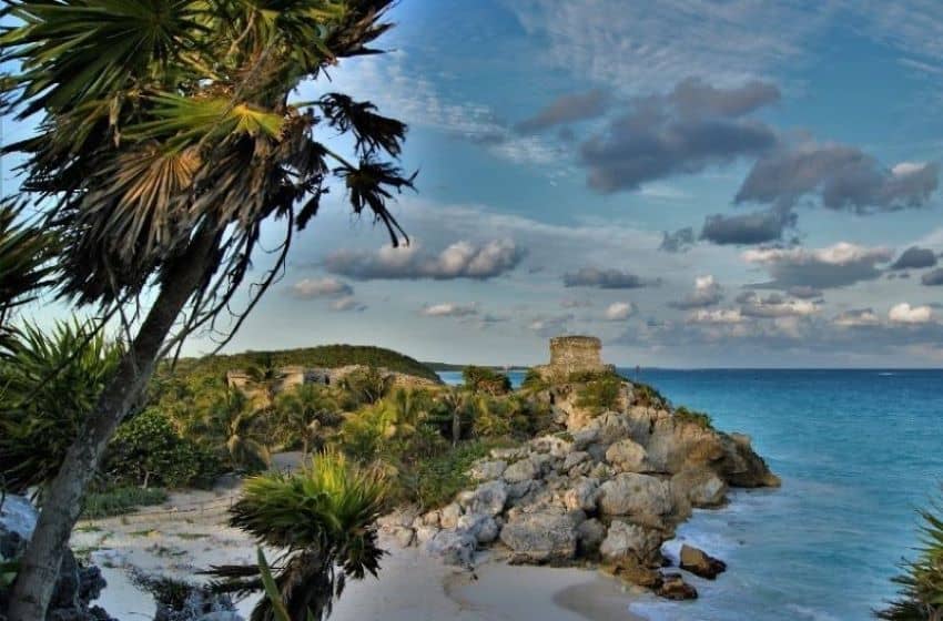 Government says Tulum Jaguar Park will open by February