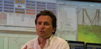 Emilio Lozoya Austin