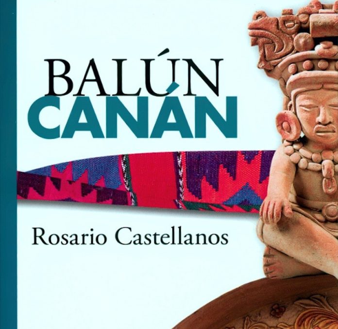 Mexico’s classic novels: Must-read books to add to your reading list