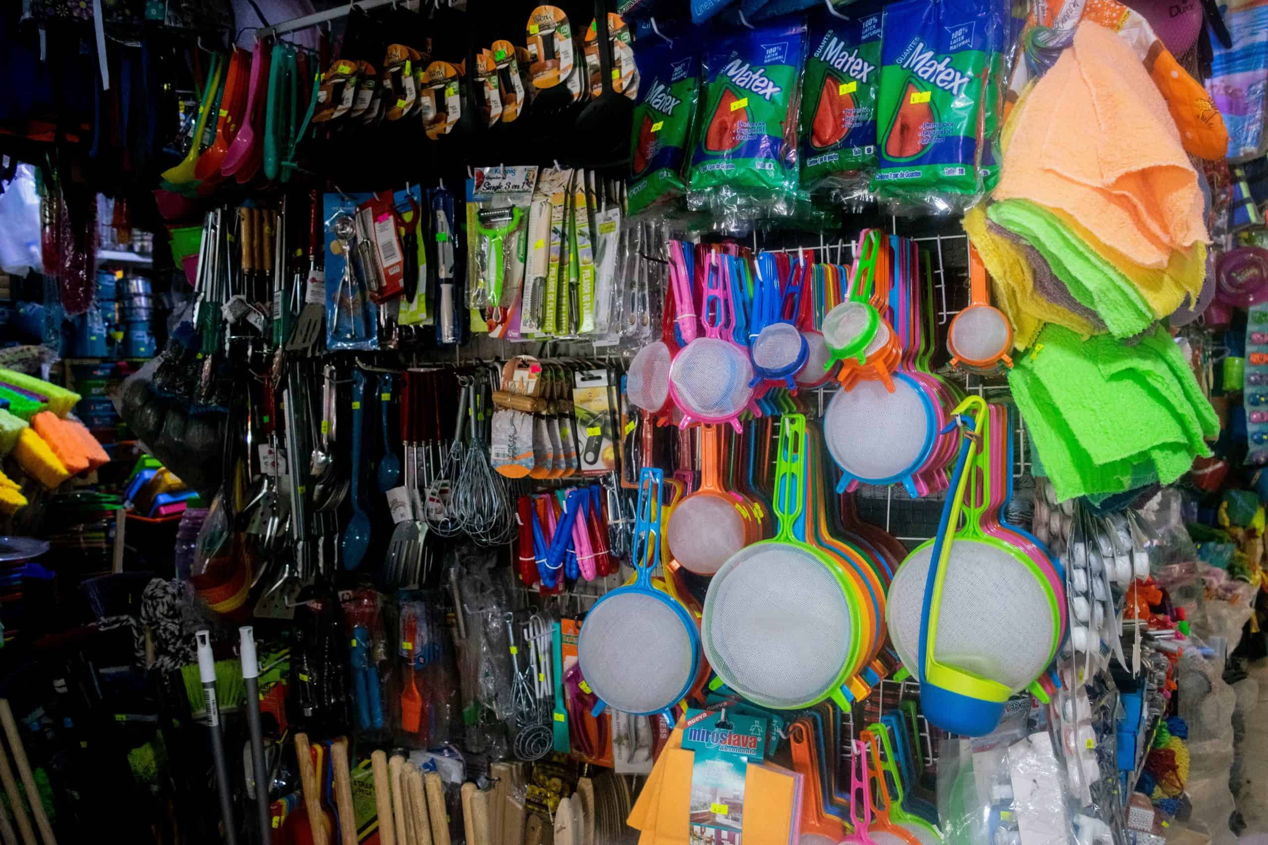 Chatea con niños geniales usando 4 palabras en español que comienzan