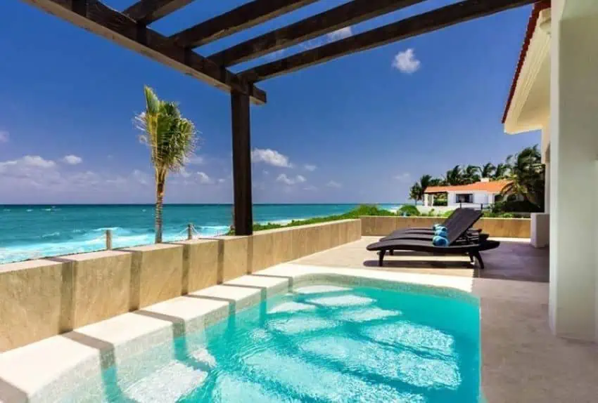 The insider’s guide to investing in real estate in Playa del Carmen