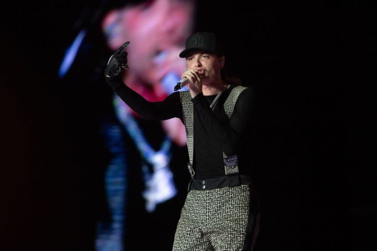 ‘Regional’ no more – How Mexican music conquered the world