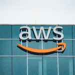 Amazon Web Services