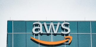 Amazon Web Services