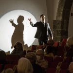 Ópera de San Miguel