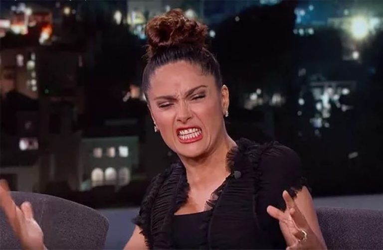 How to swear in Mexico Curse words for south of the border Mexico