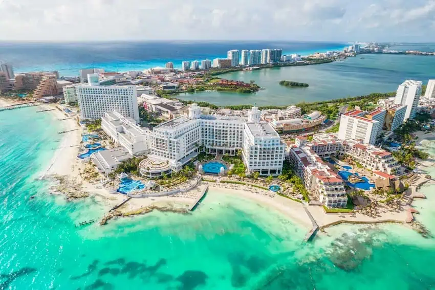 The insider’s guide to investing in real estate in Cancún