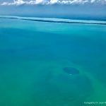 Taam ja’ Blue Hole