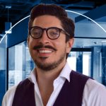 Pedro Casas Alatriste