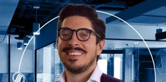 Pedro Casas Alatriste