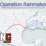 Operation Rainmaker