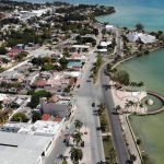 Chetumal