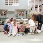 The tiny British school serving Mexican spirit in the heart of the capital Ombu