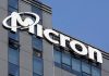 Microchip maker Micron Technology is based out of Boise, Idaho