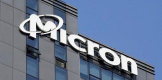 Microchip maker Micron Technology is based out of Boise, Idaho