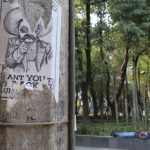 amlo jokes about visas americans