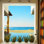 Las Ventanas al Paraiso, A Rosewood Resort, a luxury hotel in Los Cabos