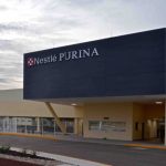 The expansion at Nestlé Purina's Silao plant will create 94 new jobs.
