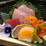 Add a Mexican flair to Japanese cuisine in your own kitchen!