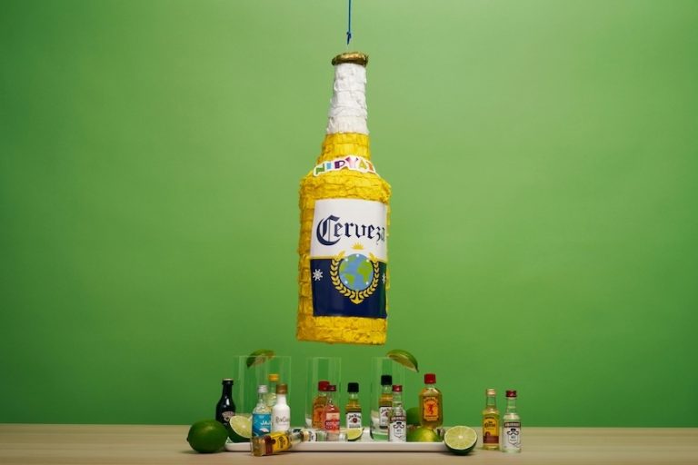 More than margaritas: The history and spread of Cinco de Mayo in the US More than margaritas: The history and spread of Cinco de Mayo in the US