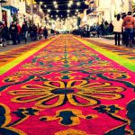 Tlaxcala