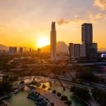 The insider’s guide to investing in real estate in Monterrey Monterrey skyline