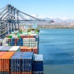 Could Mexican exports be affected by new US tariffs on China? ‘Stay tuned’ says USTR